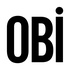 OBI Property logo