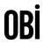 OBI Property