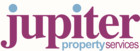 Jupiter Property Services logo