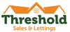 Threshold Sales and Lettings logo