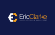 Logo of Eric Clarke