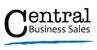 Central Business Sales logo