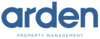 Arden Property Management Morningside logo