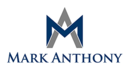 Mark Anthony Estates logo