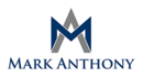 Logo of Mark Anthony Estates