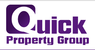 Quick Property Group logo