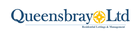 Queensbray Ltd logo
