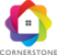 Cornerstone Lettings logo