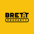 Logo of Brett Property