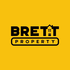 Brett Property