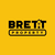 Brett Property logo