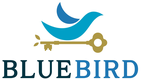 BLUEBIRD RESIDENTIAL