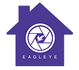 Eagleye Investments Ltd logo