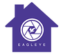 Eagleye Investments Ltd