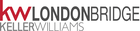 Keller Williams London Bridge logo