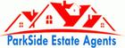 Parkside Estate Agent logo