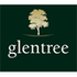 Glentree logo