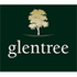 Logo of Glentree