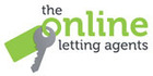 Logo of The Online Letting Agents Ltd