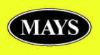 Mays Estate Agents