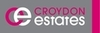 Croydon Estates logo