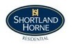 Shortland Horne logo