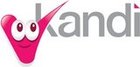 Kandi Property Ltd logo