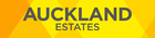 Logo of Auckland Estates Limited