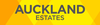 Auckland Estates Limited logo