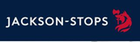 Jackson-Stops - Teddington logo