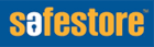 Logo of Safestore Self Storage