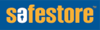 Safestore Self Storage logo
