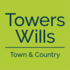 Logo of Towers Wills