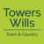 Towers Wills
