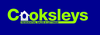 Cooksleys logo