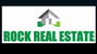 Rock Real Estate logo