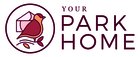 Your Park Home logo