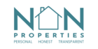 Logo of N & N Properties