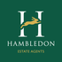 Hambledon Estate Agents