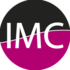 IMC NW Ltd logo