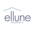 Ellune Property Services Ltd