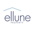 Ellune Property Services Ltd logo