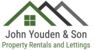 John Youden and Son logo
