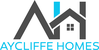 Aycliffe Homes Limited logo