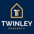 Twinley Property, GL1