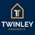 Twinley Property logo