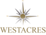 Westacres - Gower Heights logo