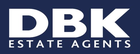 DBK Estate Agents - Hounslow