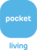 Pocket Living - Harbard Close logo