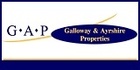 Logo of Galloway and Ayrshire Properties Ltd